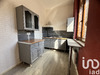 Ma-Cabane - Vente Immeuble Cartigny, 250 m²