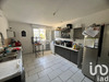Ma-Cabane - Vente Immeuble Cartigny, 192 m²
