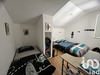 Ma-Cabane - Vente Immeuble Cartigny, 192 m²