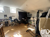 Ma-Cabane - Vente Immeuble Cartigny, 192 m²