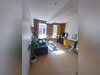 Ma-Cabane - Vente Immeuble Carvin, 300 m²