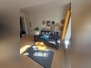 Ma-Cabane - Vente Immeuble Carvin, 300 m²