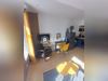 Ma-Cabane - Vente Immeuble Carvin, 300 m²