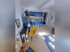 Ma-Cabane - Vente Immeuble Carvin, 300 m²