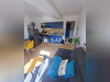 Ma-Cabane - Vente Immeuble Carvin, 300 m²