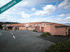Ma-Cabane - Vente Immeuble Cassagnes, 1807 m²