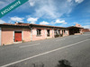 Ma-Cabane - Vente Immeuble Cassagnes, 1807 m²