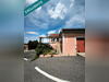 Ma-Cabane - Vente Immeuble Cassagnes, 1807 m²