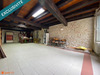 Ma-Cabane - Vente Immeuble Casseneuil, 300 m²