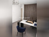 Ma-Cabane - Vente Immeuble CASTELGINEST, 250 m²