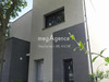 Ma-Cabane - Vente Immeuble CASTELGINEST, 350 m²