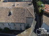Ma-Cabane - Vente Immeuble Casteljaloux, 222 m²