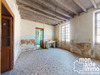 Ma-Cabane - Vente Immeuble Casteljaloux, 222 m²
