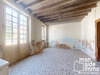 Ma-Cabane - Vente Immeuble Casteljaloux, 222 m²