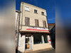 Ma-Cabane - Vente Immeuble CASTELMORON-SUR-LOT, 179 m²