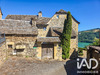 Ma-Cabane - Vente Immeuble Castelnau-de-Mandailles, 324 m²