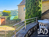 Ma-Cabane - Vente Immeuble Castelnau-de-Mandailles, 324 m²