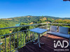 Ma-Cabane - Vente Immeuble Castelnau-de-Mandailles, 324 m²