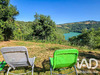 Ma-Cabane - Vente Immeuble Castelnau-de-Mandailles, 324 m²