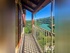 Ma-Cabane - Vente Immeuble Castelnau-de-Mandailles, 324 m²