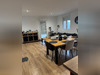 Ma-Cabane - Vente Immeuble Castelnau-de-Médoc, 169 m²