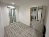 Ma-Cabane - Vente Immeuble Castelnau-de-Médoc, 169 m²