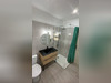Ma-Cabane - Vente Immeuble Castelnau-de-Médoc, 169 m²