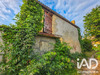 Ma-Cabane - Vente Immeuble Castelnau-de-Médoc, 63 m²