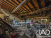 Ma-Cabane - Vente Immeuble Castelnau-de-Médoc, 63 m²