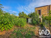 Ma-Cabane - Vente Immeuble Castelnau-de-Médoc, 63 m²