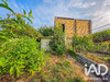 Ma-Cabane - Vente Immeuble Castelnau-de-Médoc, 63 m²