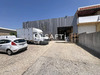 Ma-Cabane - Vente Immeuble Castelnau-le-Lez, 1149 m²