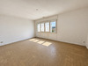 Ma-Cabane - Vente Immeuble Castelnau-le-Lez, 378 m²