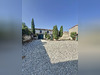 Ma-Cabane - Vente Immeuble Castelnaudary, 627 m²