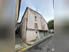 Ma-Cabane - Vente Immeuble Castelnaudary, 205 m²