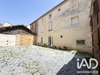 Ma-Cabane - Vente Immeuble Castelnaudary, 376 m²