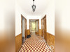 Ma-Cabane - Vente Immeuble Castelnaudary, 376 m²