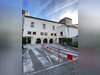 Ma-Cabane - Vente Immeuble CASTELNAUDARY, 600 m²