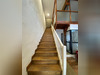Ma-Cabane - Vente Immeuble CASTELNAUDARY, 600 m²