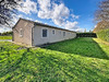 Ma-Cabane - Vente Immeuble CASTELNAUDARY, 193 m²