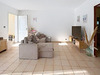 Ma-Cabane - Vente Immeuble CASTELNAUDARY, 193 m²