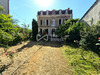 Ma-Cabane - Vente Immeuble Castelsarrasin, 450 m²