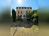 Ma-Cabane - Vente Immeuble Castelsarrasin, 450 m²