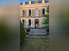 Ma-Cabane - Vente Immeuble Castelsarrasin, 450 m²