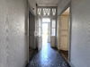 Ma-Cabane - Vente Immeuble Castelsarrasin, 450 m²