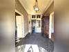 Ma-Cabane - Vente Immeuble Castelsarrasin, 450 m²