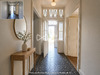 Ma-Cabane - Vente Immeuble Castelsarrasin, 450 m²