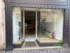 Ma-Cabane - Vente Immeuble Castillon-la-Bataille, 75 m²