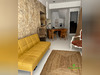 Ma-Cabane - Vente Immeuble Castillon-la-Bataille, 75 m²