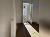 Ma-Cabane - Vente Immeuble Castillon-la-Bataille, 75 m²